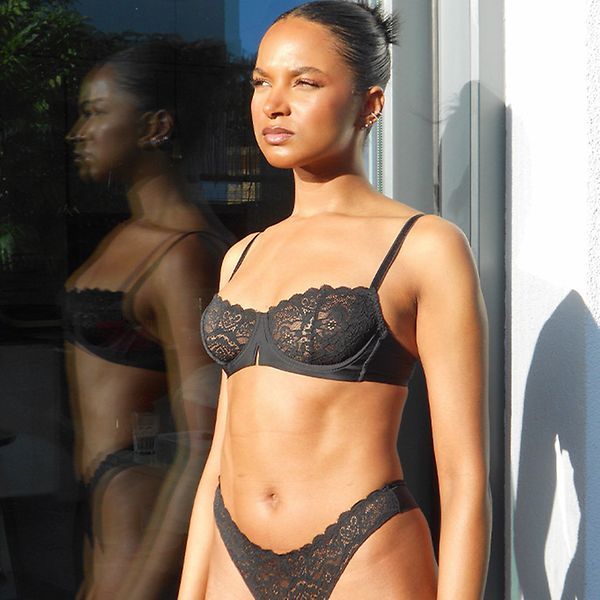 pt-hp-socialwall-cw1225-image03-int