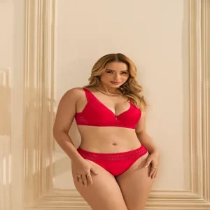 Conjunto Estilosa Ref: 3524