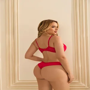 Conjunto Estilosa Ref: 3524