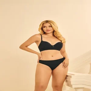 Conjunto Estilosa Ref: 3704